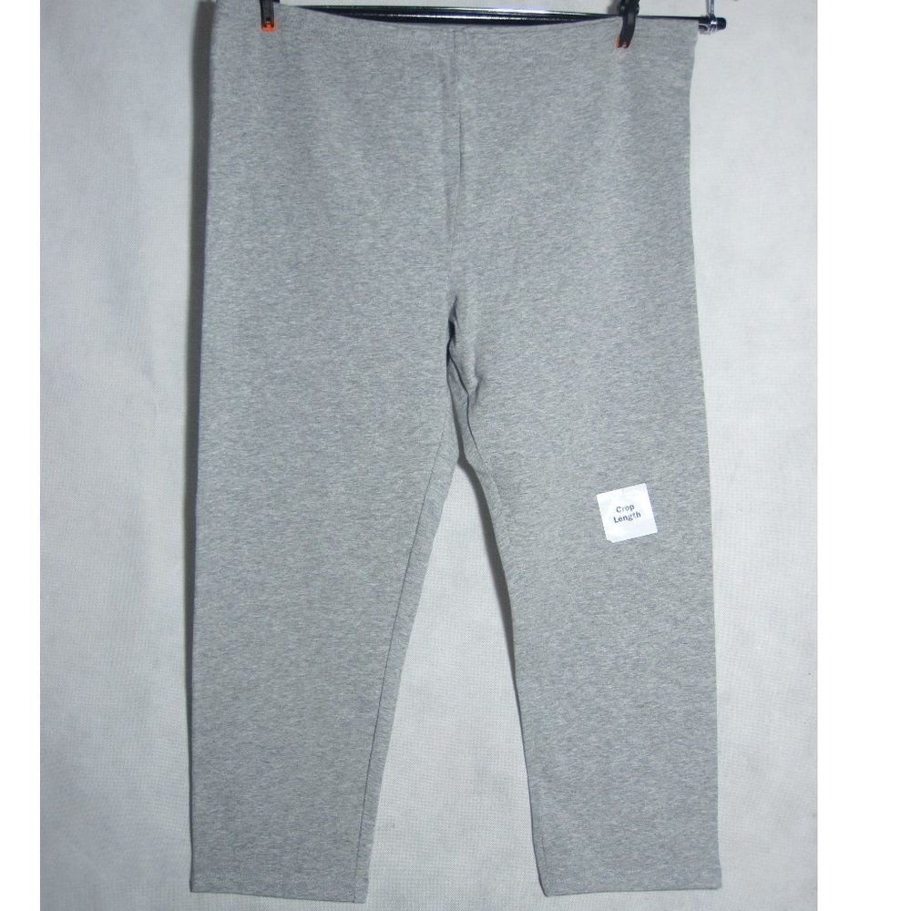 Old Navy Stretch Girls Yoga Pants  Size XXL 16